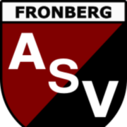 (c) Asv-fronberg.de