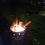 PHOTO-2025-12-02-18-47-53