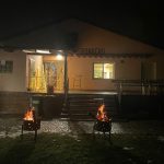 PHOTO-2025-12-02-18-47-54_1