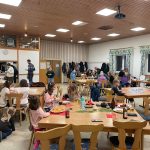 PHOTO-2025-12-02-18-47-54_2