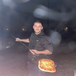 PHOTO-2025-12-02-18-47-54_4