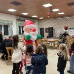 PHOTO-2025-12-02-18-47-54_5