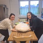 PHOTO-2025-12-02-18-47-54_6