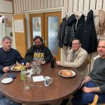 PHOTO-2025-12-02-18-47-54_8