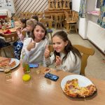 PHOTO-2025-12-02-18-47-54_9