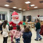 PHOTO-2025-12-02-18-47-54_3
