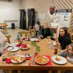 PHOTO-2025-12-02-18-47-54_7